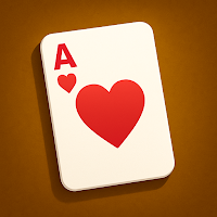 Deck Down – Card Matching Game