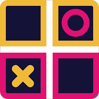 Tic Tac Toe