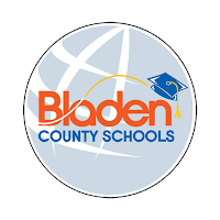 Bladen County Schools NC