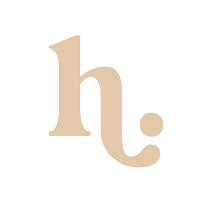 Honey Honey Salon