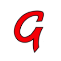 Goodwin Pumps