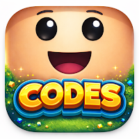 CodesMate: Codes for Roblox