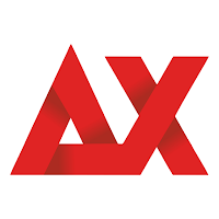 Anix