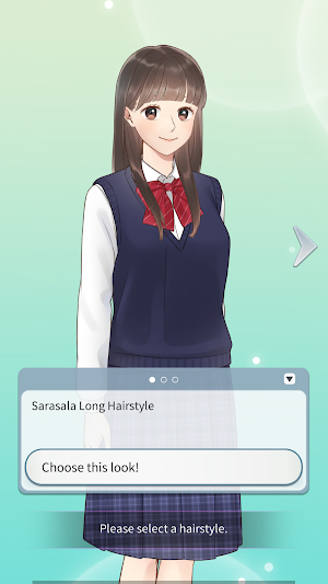 Secrets After Class Love Story Screenshot 2