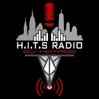 H.I.T.S Radio