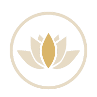 GlamApp Pro