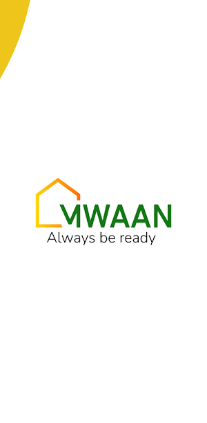 Mwaan Screenshot 2