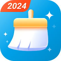 Neat Cleaner-File Manage