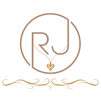 RAJESH JEWELLERS DOMBIVLI