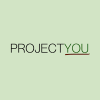 ProjectYou