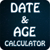 Date & Age Calculator