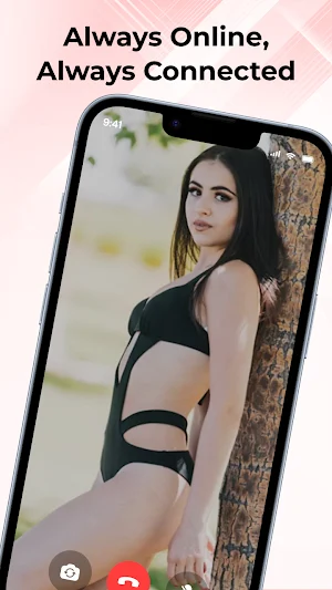 All Video Downloader & Saver Screenshot 3