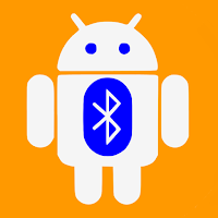 Bluetooth Buddy