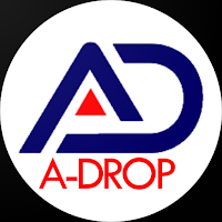 ADrop Driver