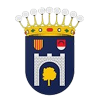 Morata de Jalón Informa