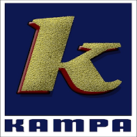 KampaEdutech
