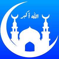 Athan: Muslim Prayer Times
