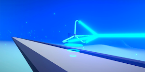 Wall Crash Screenshot 3