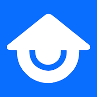 btolet