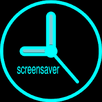 SCREENSAVER