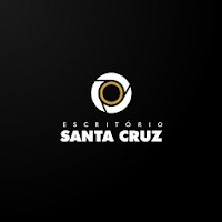 Escritório Santa Cruz