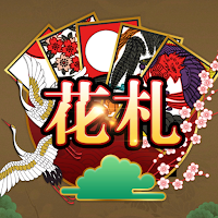 Hanafuda Koi Koi
