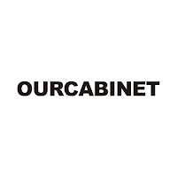 our cabinet