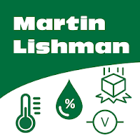 ML Sensing