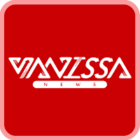 Vanissa News