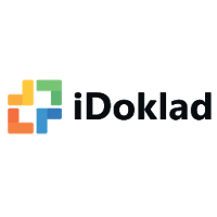 iDoklad