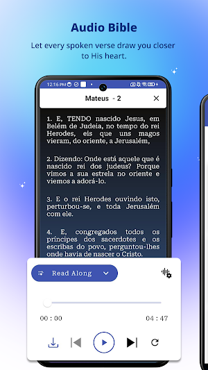 Almeida Revista Portugal Screenshot 2