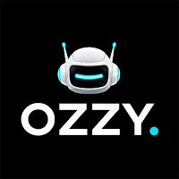 OZZY: Video, Image & Live Shop