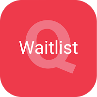 BLogic QWaitlist