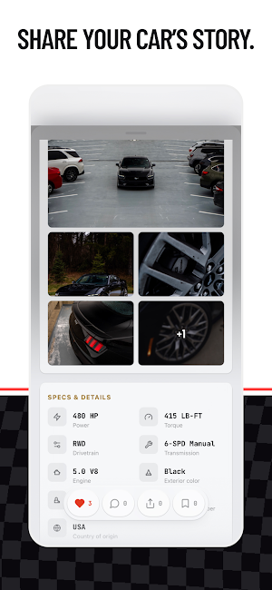 TopCar Screenshot 3