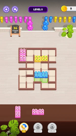 Take a Drink Screenshot 2