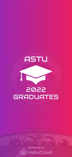 ASTU GC 2022 Screenshot 0