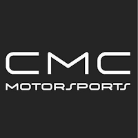 CMC Motorsports®