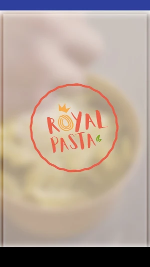 Pizza Max Screenshot 2