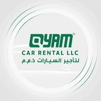 Qyam Car