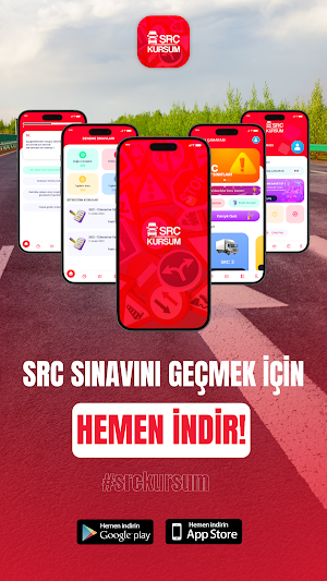 Src Kursum Screenshot 0