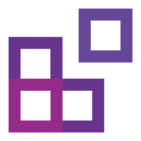 Skublox Sorter