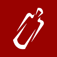 Magnum Wines & Spirits Inc