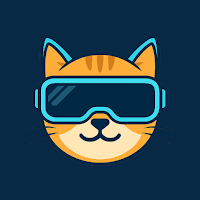 MOATCRAFT: Product Judgment