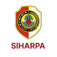 Siharpa - Kabupaten Mojokerto