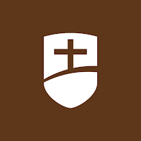 comunidadedacruz