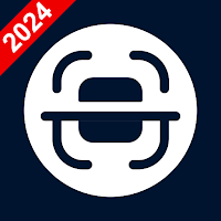 Clone Scan Chat Web