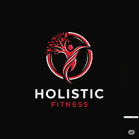 Holistic Fitness