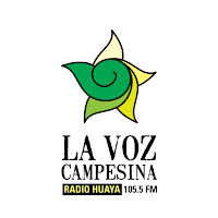 Radio Huaya