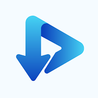 Video Downloader - without ads