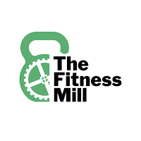 The Fitness Mill Derby